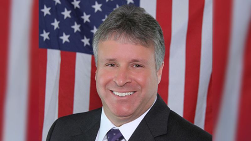 Bayonne Music Festival Moved to Sunday, May 21, Due to Rain Expected for Saturday Bayonne Music Festival Moved to Sunday, May 21, Due to Rain Expected for Saturday