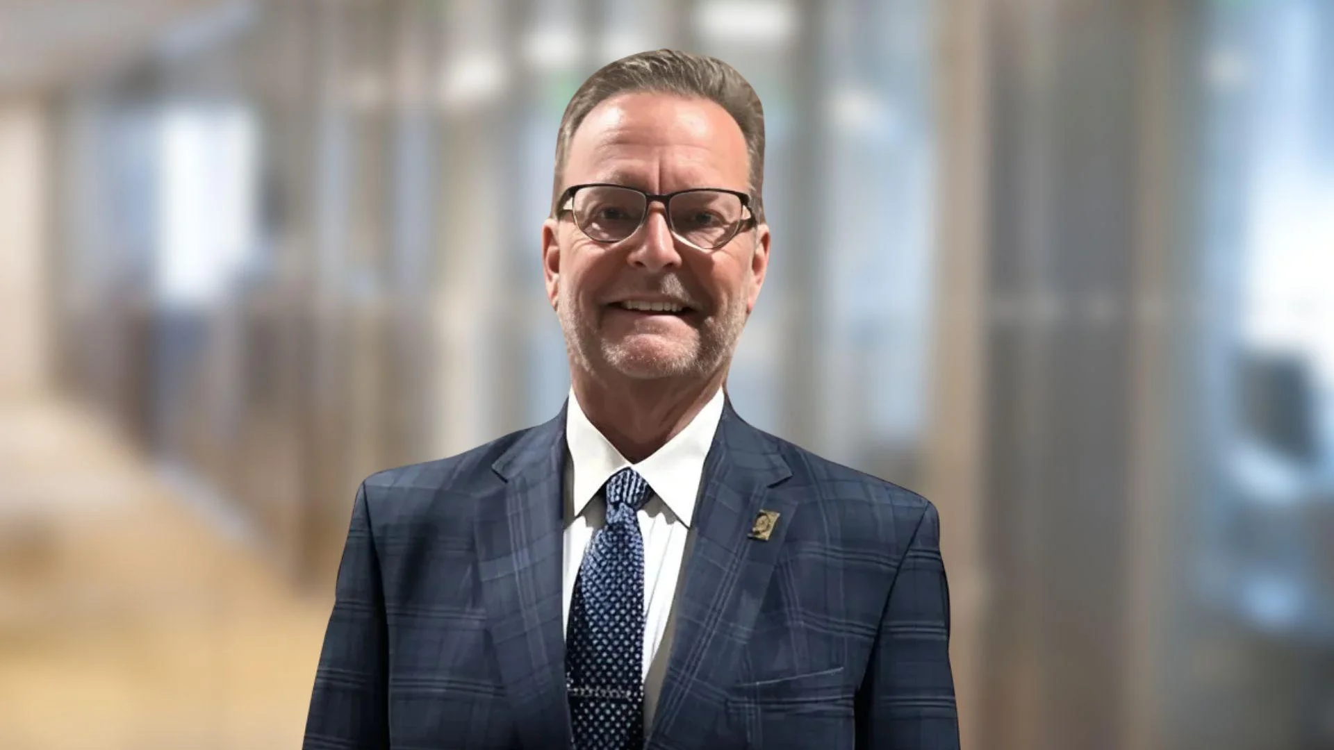 Marcos de Niza High School educator: ‘Teachers need to unite across the entire state’ if they want to be heard