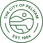 Birmingham Bulls vs Quad City Storm on January 27 Birmingham Bulls vs Quad City Storm on January 27