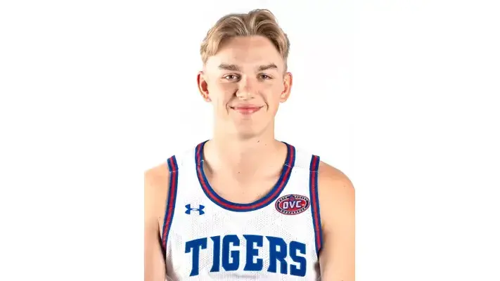 Which former Shoals Today area high school standouts will be in action on Thursday, Jan. 2?