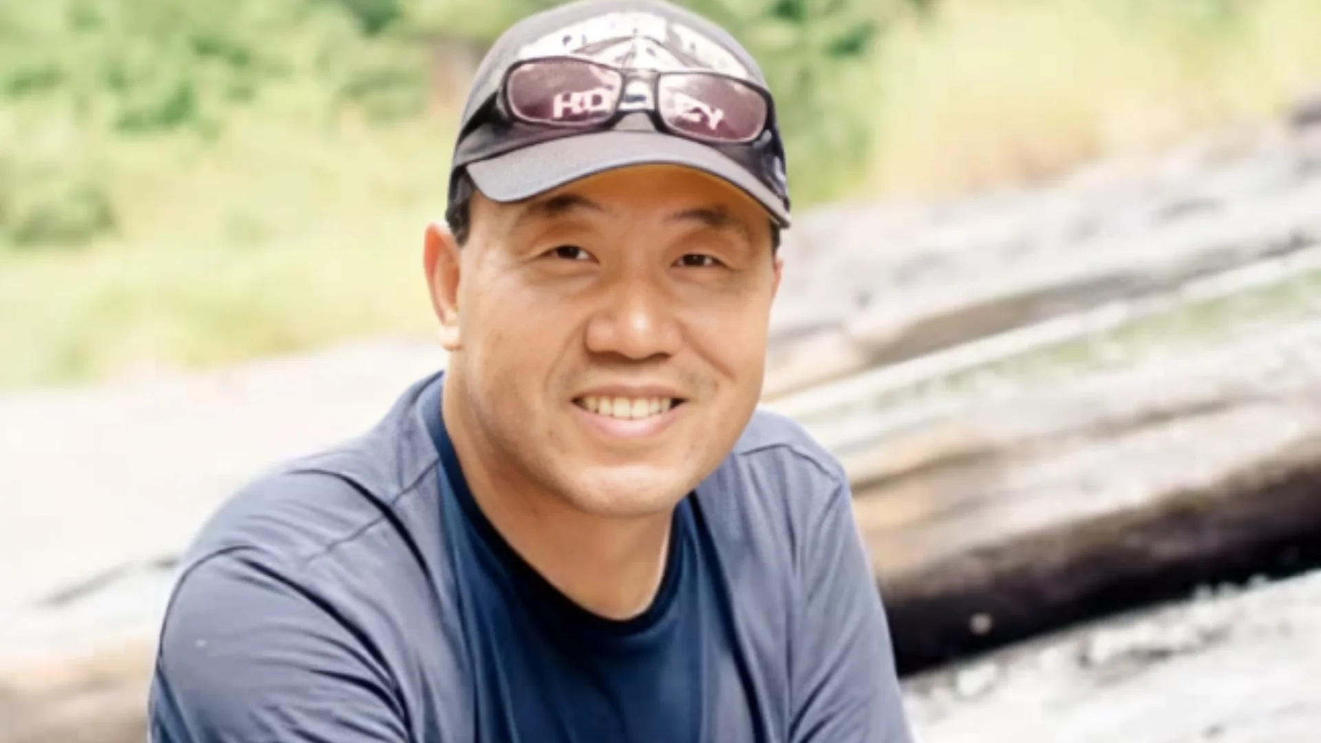 Fengjing Liu Associate Professor in the College of Forest Resources and Environmental Science at Michigan Technological University. Fengjing Liu Associate Professor in the College of Forest Resources and Environmental Science at Michigan Technological University.