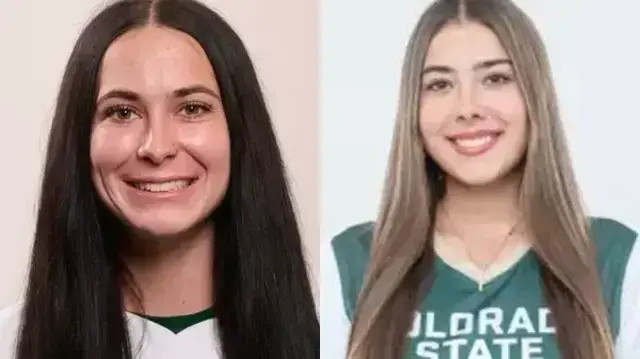 Which former West OC Times area high school standouts will be in action on Friday, May 2?