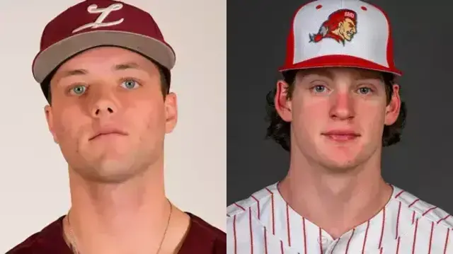 Which former North Chester Today area high school standouts will be in action in the week starting Monday, April 7?