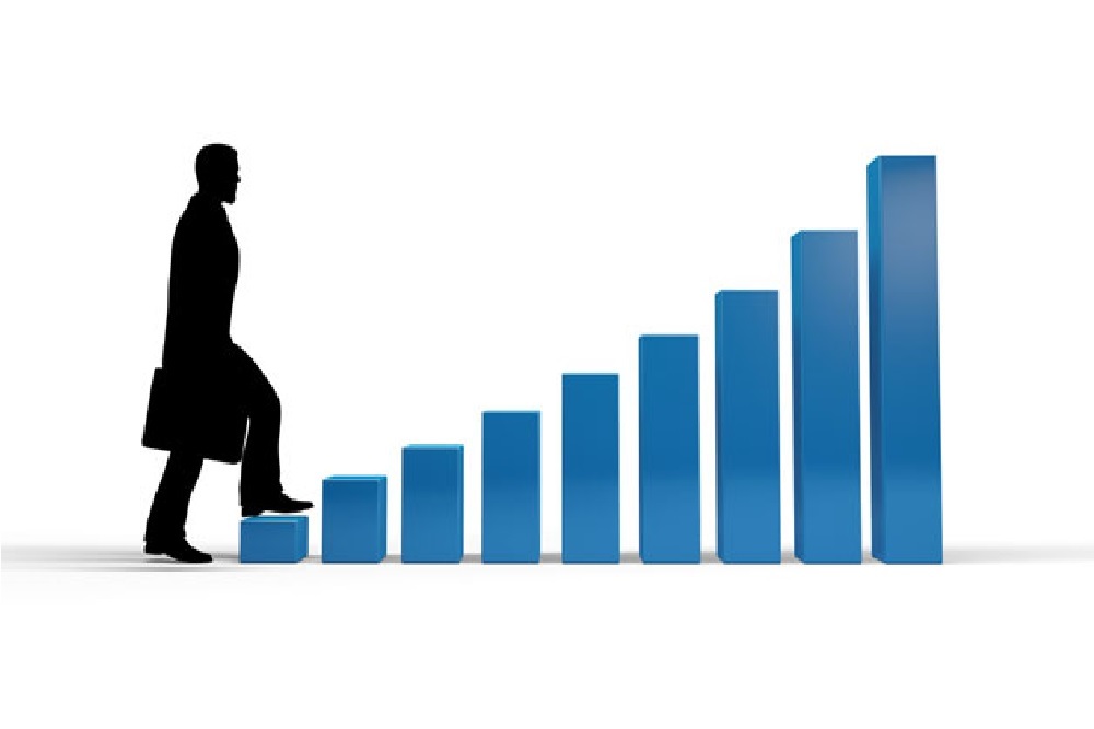GP STRATEGIES CORPORATION: Six vital attributes of a successful Internal Innovators