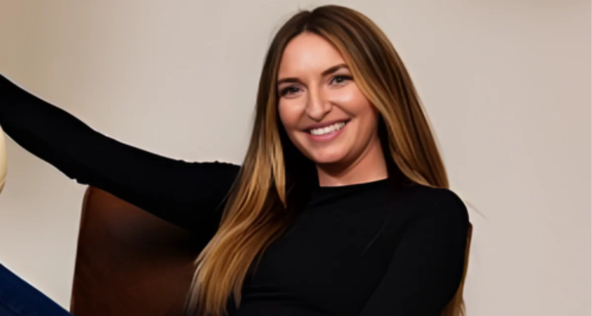 Colorado Rapids announce celebration plans for 30th Anniversary Match at Empower Field at Mile High