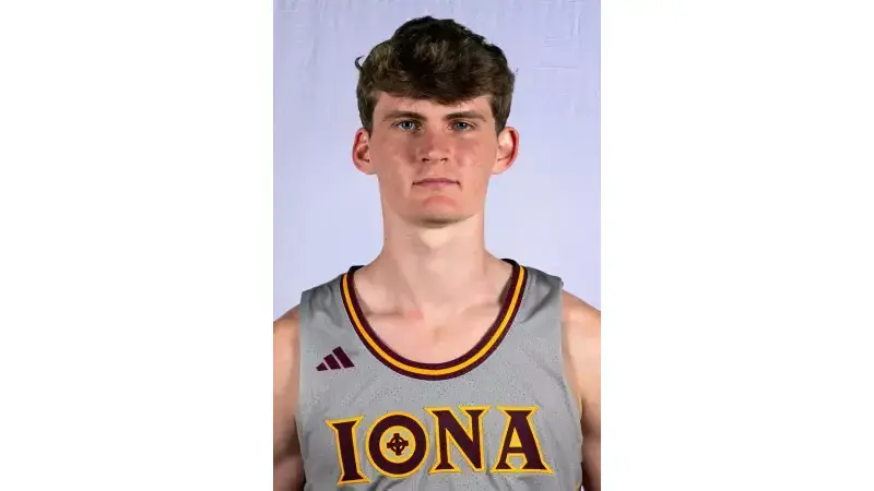 Which former Ocean County Leader area high school standouts will be in action on Friday, Feb. 28?