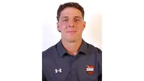 Owen Yoder - 
