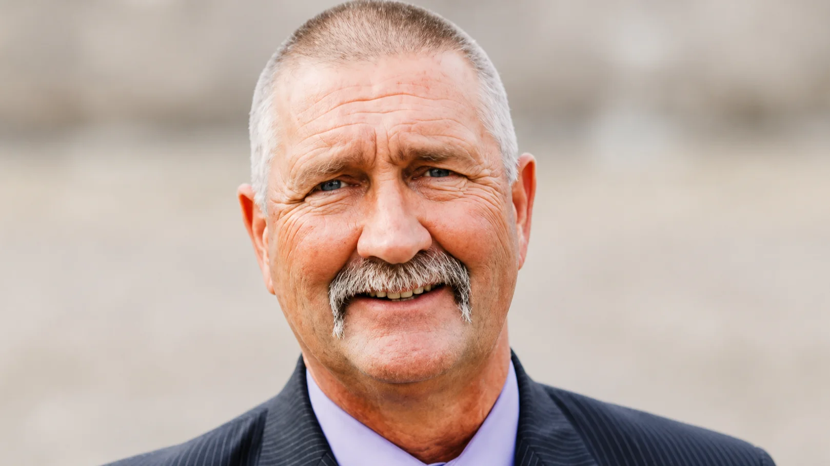 State Sen. Dave Wordekemper voted Yes on LB1075, which changes election law and village governance