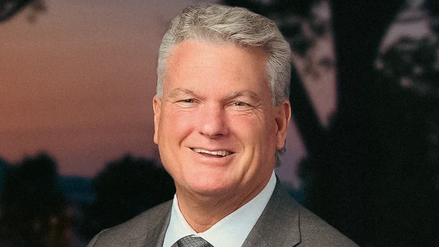 Rep. Mike Collins shares legislative update and commentary on crime statistics