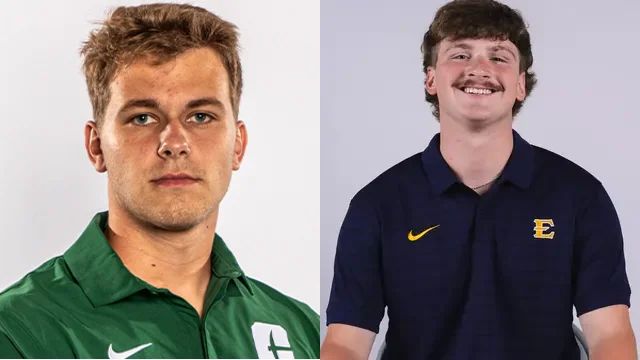 Which former North Central South Carolina area high school athletes will be active on Saturday, Sept. 19?