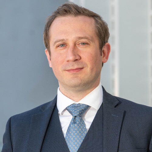 Baton Rouge Area Has Record-low Unemployment: BRAC