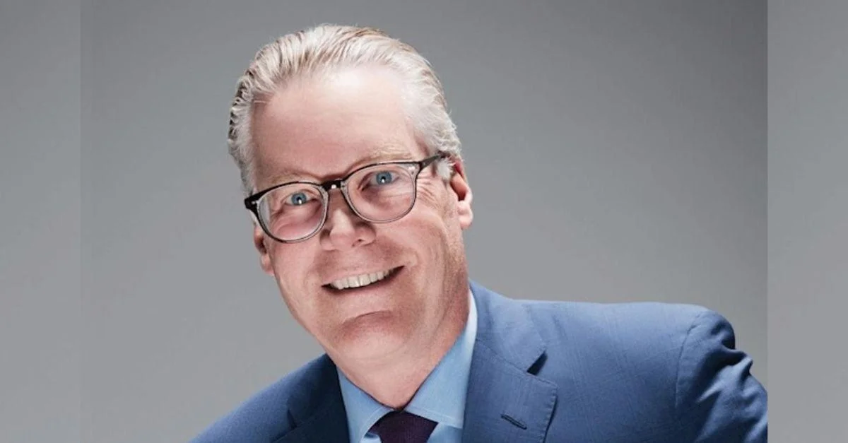 Ed Bastian - Chief Executive Officer - Delta Air Lines