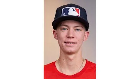 Jordan Yost Jordan Yost