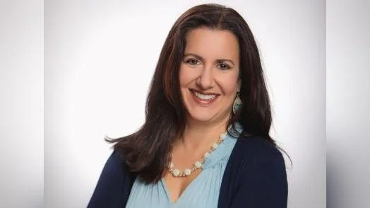 Entertainment events this weekend in Suffolk County: Friday, May 16 – Sunday, May 18