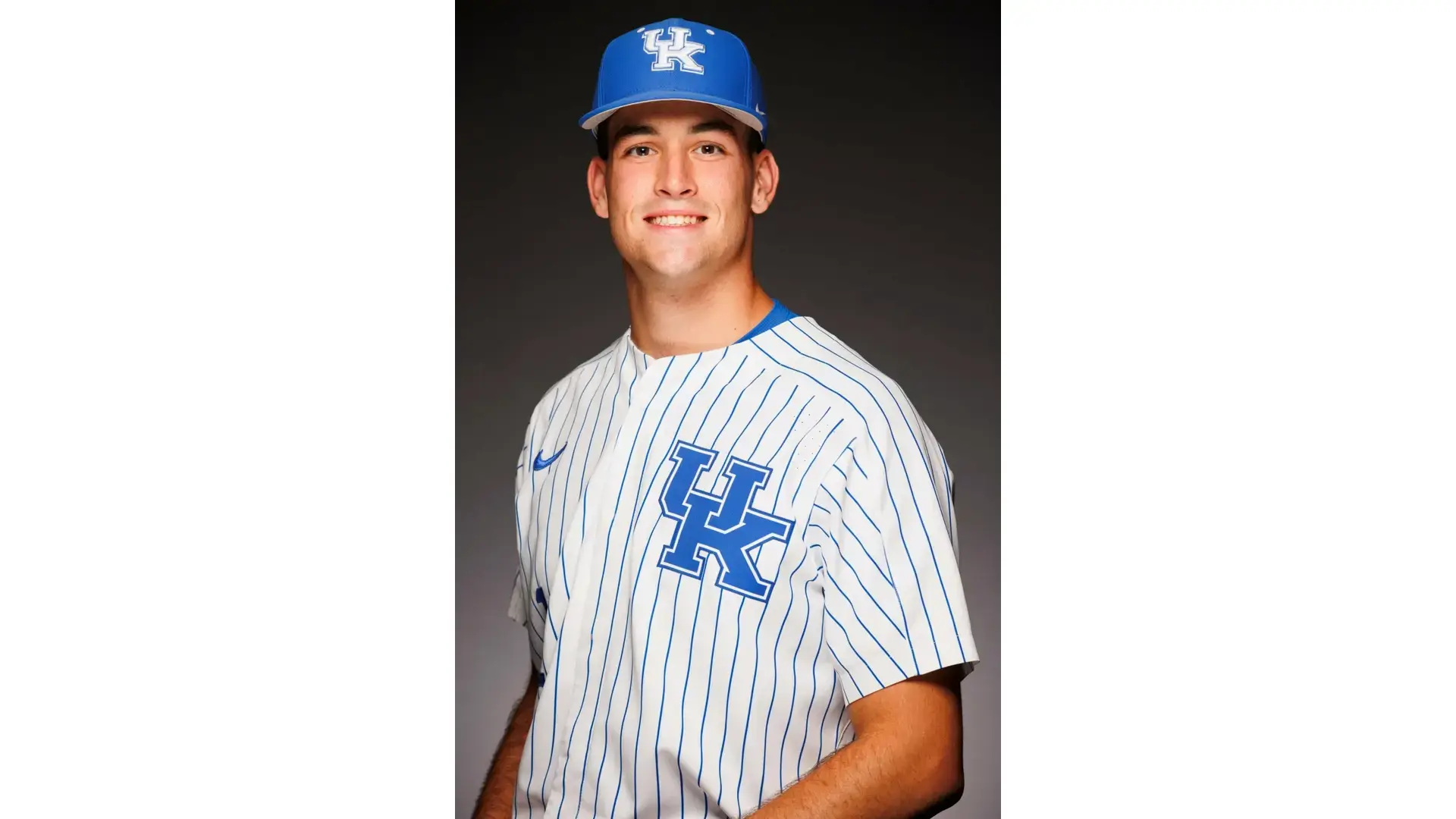 Former Woodford County High School standout Hayden Smith’s collegiate team to play for the NCAA Division I Baseball Championship starting Friday, May 30