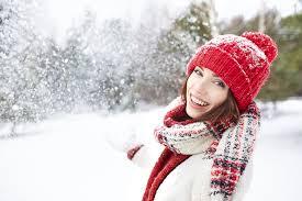CITY OF ROSEAU: ROAR WINTER SOLSTICE FUN RUN CITY OF ROSEAU: ROAR WINTER SOLSTICE FUN RUN