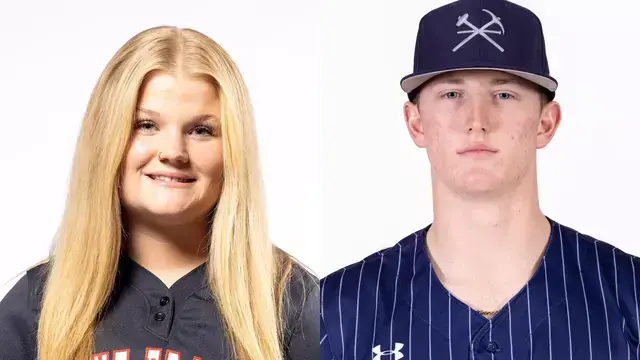 Which former high school stars from Southeast Denver area will be in action for the week of Monday, March 30?