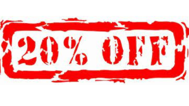 Village of Pinehurst – Government Announces Offering of an Exclusive Discount by Dick’s Sporting Goods to All Its Members