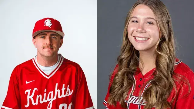 Which former North Coast California area high school athletes will be active on Wednesday, March 11?