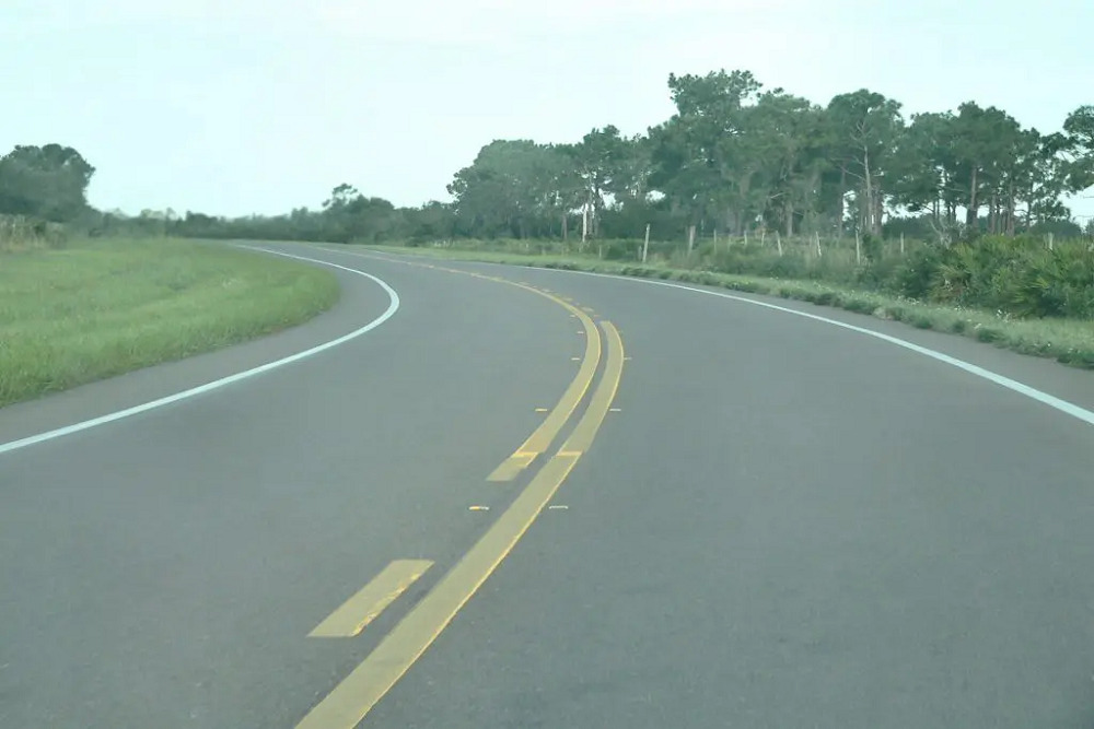 Lane Restrictions – N 9th St, N 10th St, and N 11th St. on March 28 Lane Restrictions – N 9th St, N 10th St, and N 11th St. on March 28