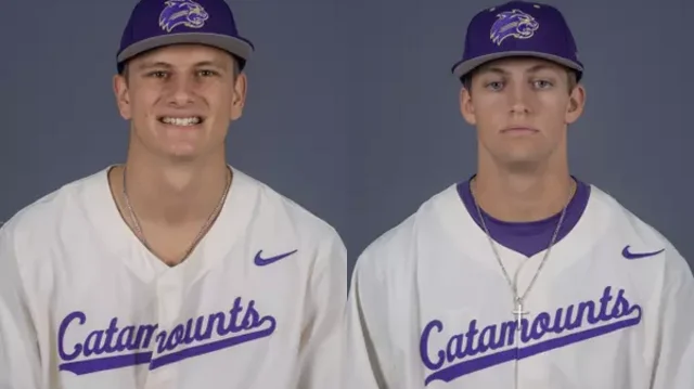 Which former West Lake Norman News area high school standouts will be in action on Wednesday, April 23? Which former West Lake Norman News area high school standouts will be in action on Wednesday, April 23?