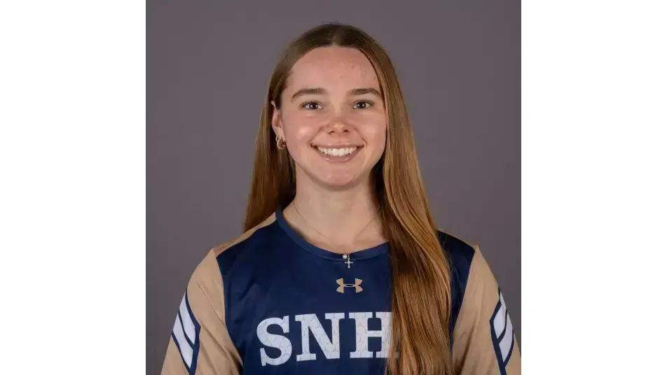 Catherine Seay, former Marlborough High School standout’s collegiate team plays on Thursday, May 8 in the NCAA Division II Softball Championship