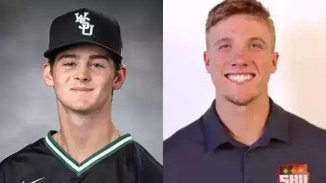 Which former Medina Today area high school standouts will be in action on Saturday, May 24?