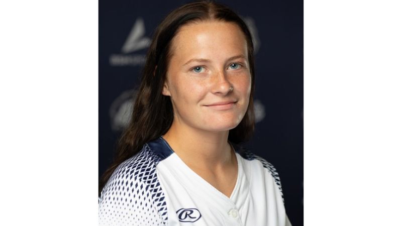Hailey Holtman