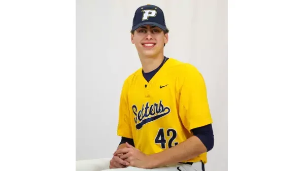 On Sunday, May 18, former Waldwick High School standout Justin Dressler collegiate team loses in the NCAA Division II Baseball Championship