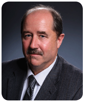 Loudoun County schools signs new contract with social justice consultants Loudoun County schools signs new contract with social justice consultants
