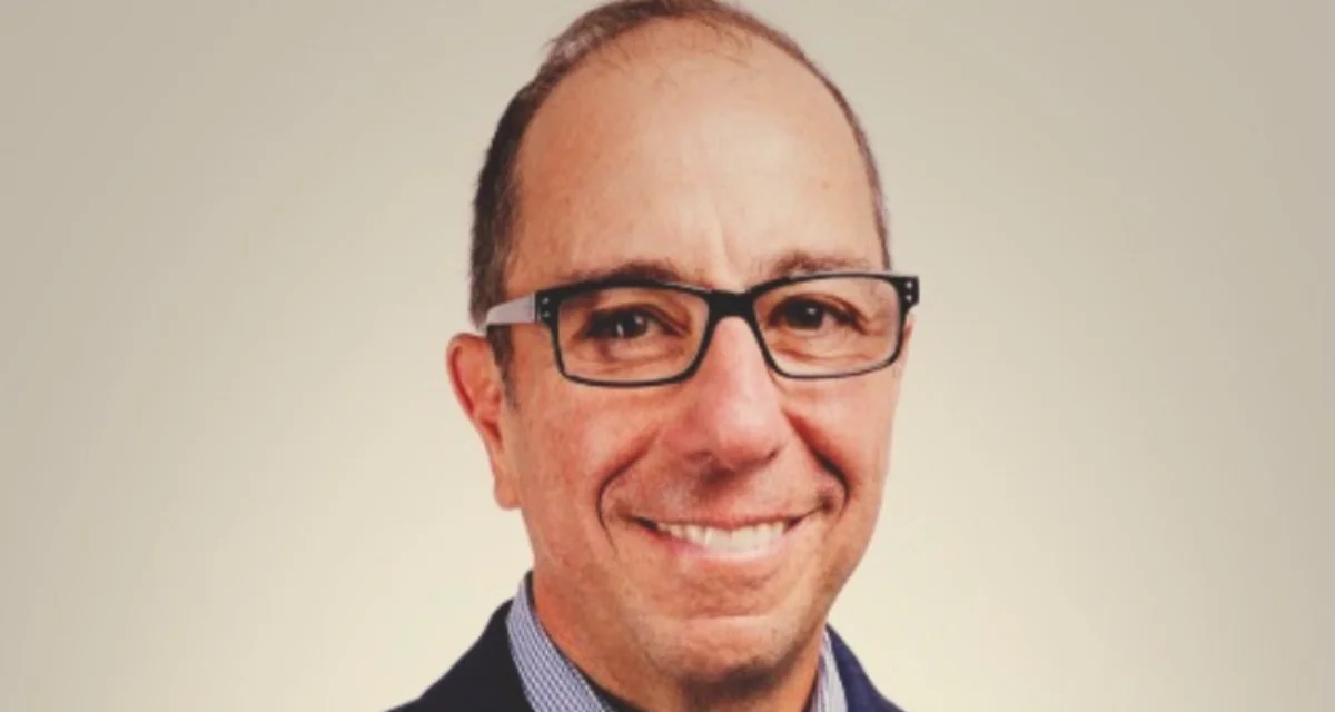 Tom Fochetta, Senior Vice President at DISH Media Tom Fochetta, Senior Vice President at DISH Media