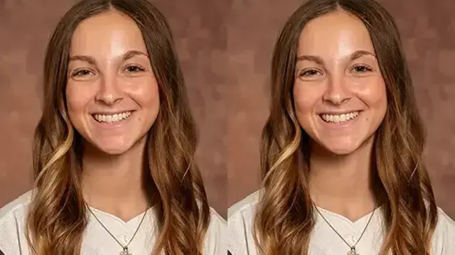 Which former North Panhandle Times area high school standouts will be in action on Thursday, March 20? Which former North Panhandle Times area high school standouts will be in action on Thursday, March 20?