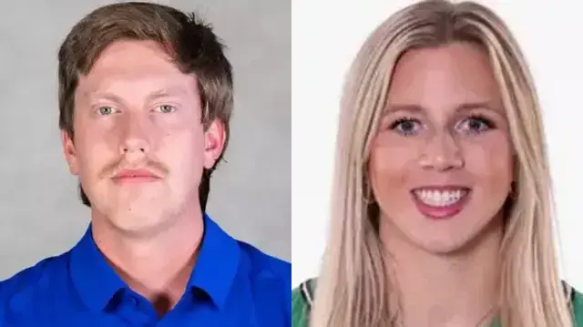 Which former SC Texas News area high school standouts will be in action on Sunday, March 16? Which former SC Texas News area high school standouts will be in action on Sunday, March 16?