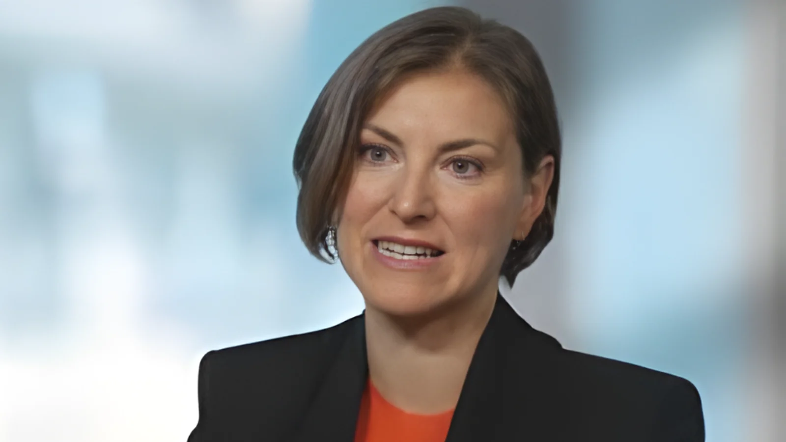 ECU Health ophthalmologist warns against poor contact lens hygiene amid rising infection cases