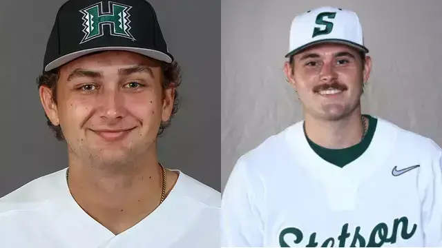 Which former Myrtle Beach Leader area high school standouts will be in action on Friday, April 11? Which former Myrtle Beach Leader area high school standouts will be in action on Friday, April 11?