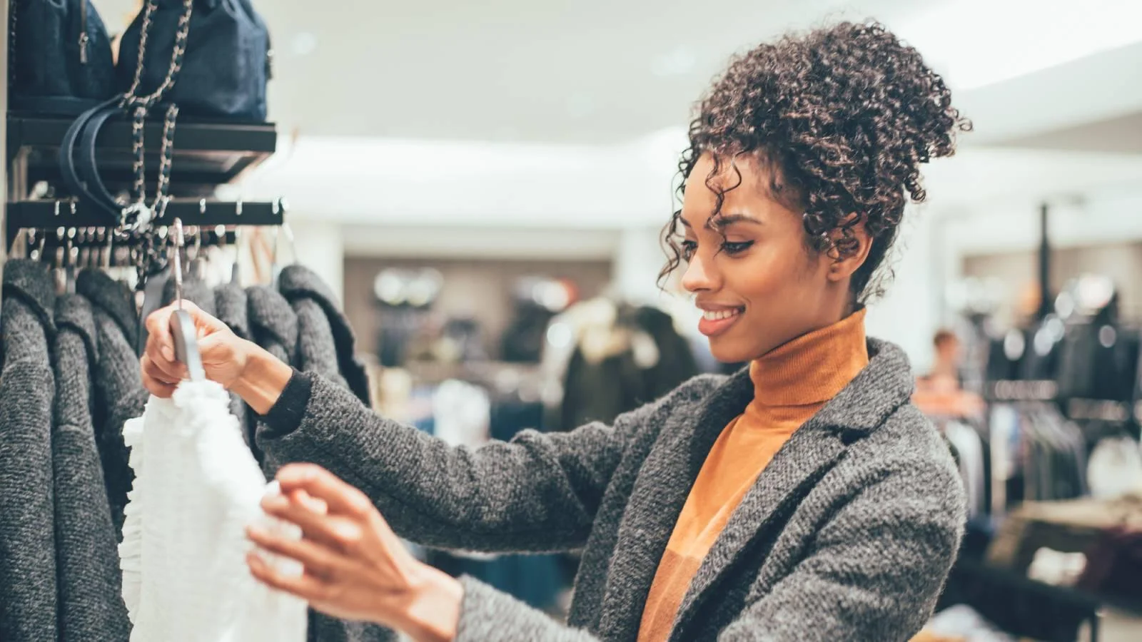 Jefferson County campers will want these great outdoor living gifts