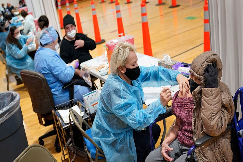Honoring Choices – Aspirus Plover Clinic to be held January 11