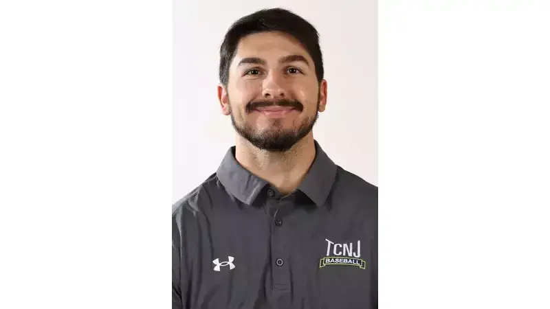 The NCAA Division III Baseball Championship is ready to begin with the collegiate team of former Toms River South High School Joe Ferreri participating