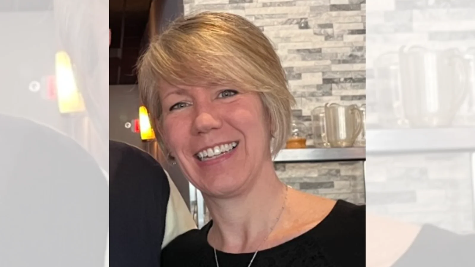 St. Patrick’s parishioner: Harris and Walz ‘would be very dangerous if elected into office’