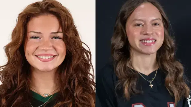 Which former North Central South Carolina area high school stars will compete on Wednesday, March 25?