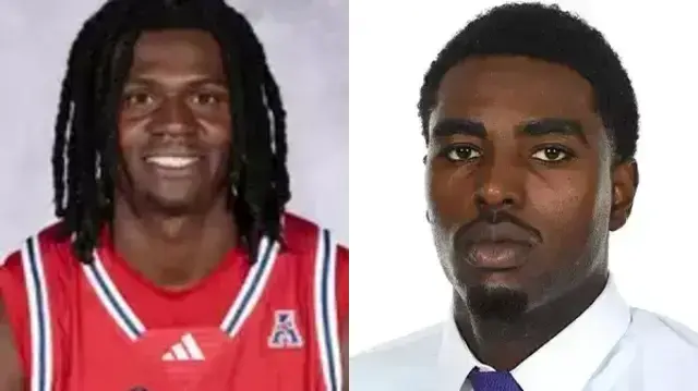 Which former Hinds Today area high school standouts will be in action on Tuesday, Nov. 12?