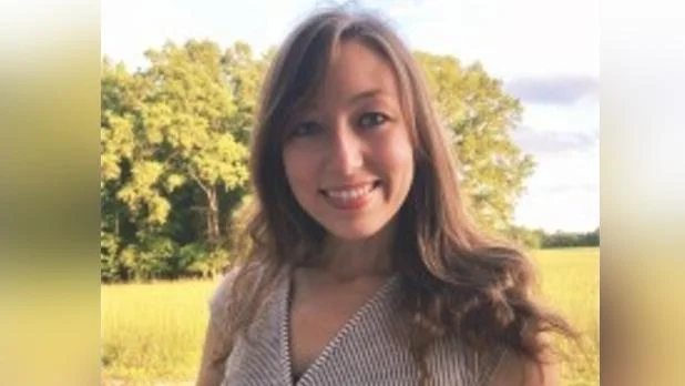 Marena Bleech, Library Manager at Jefferson Public Library - Linkedin