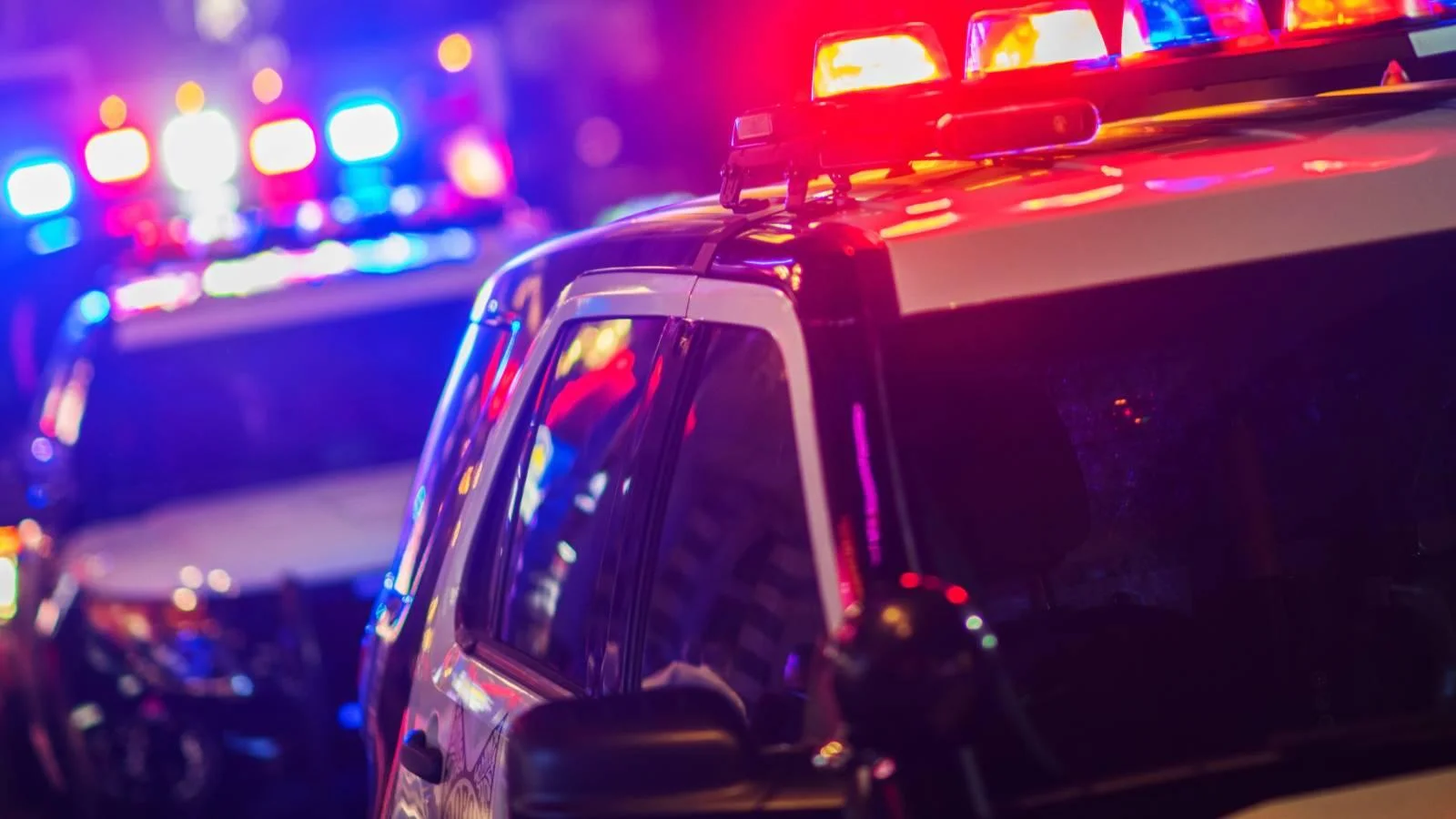 2,249 registered sex offenders live in Fulton County as of June 2,249 registered sex offenders live in Fulton County as of June