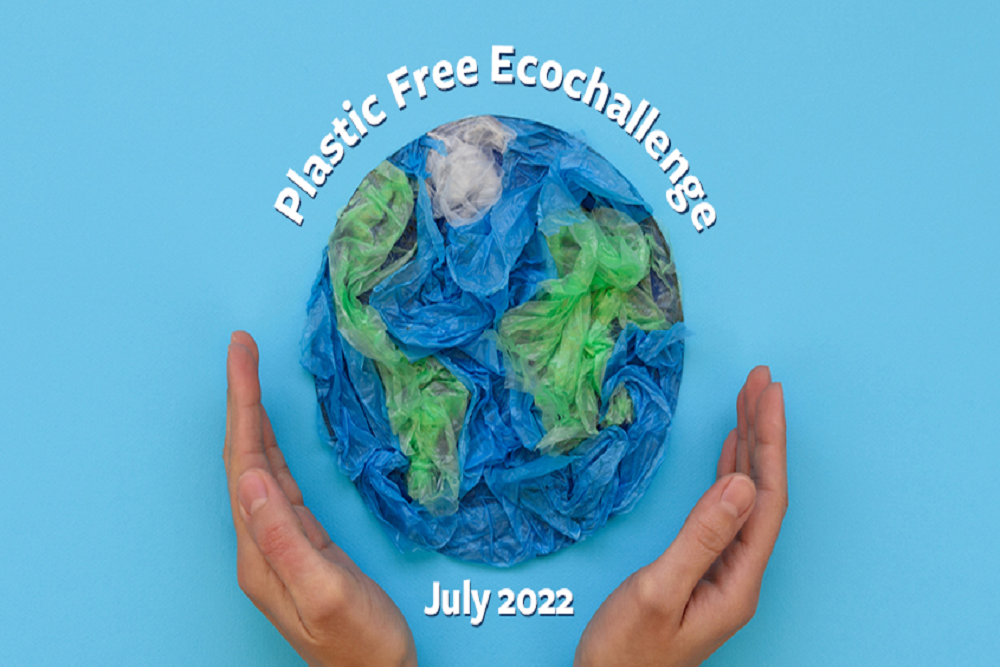 Join the Reduce Your Use Tampa Bay Team for the Plastic Free Ecochallenge 2022 Join the Reduce Your Use Tampa Bay Team for the Plastic Free Ecochallenge 2022