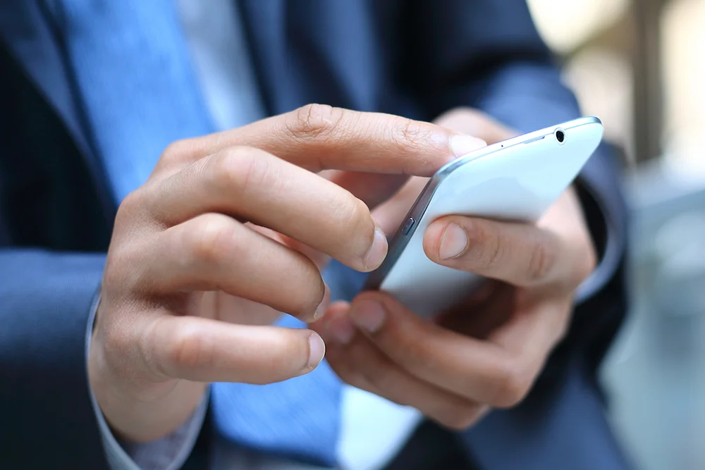 Report Concerns with Manassas Connect