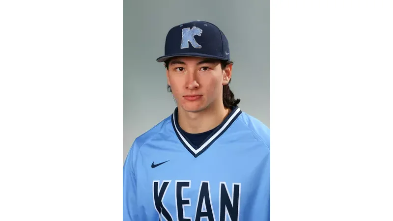 Rutherford High School standout Cal Chase’s collegiate team wins game in the NCAA Division III Baseball Championship on Friday, May 16