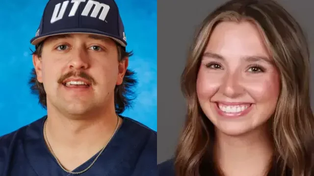 Which former Rome Reporter area high school standouts will be in action on Wednesday, April 23? Which former Rome Reporter area high school standouts will be in action on Wednesday, April 23?