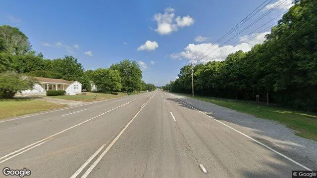 420 Main Street NW, Hanceville, AL 35077