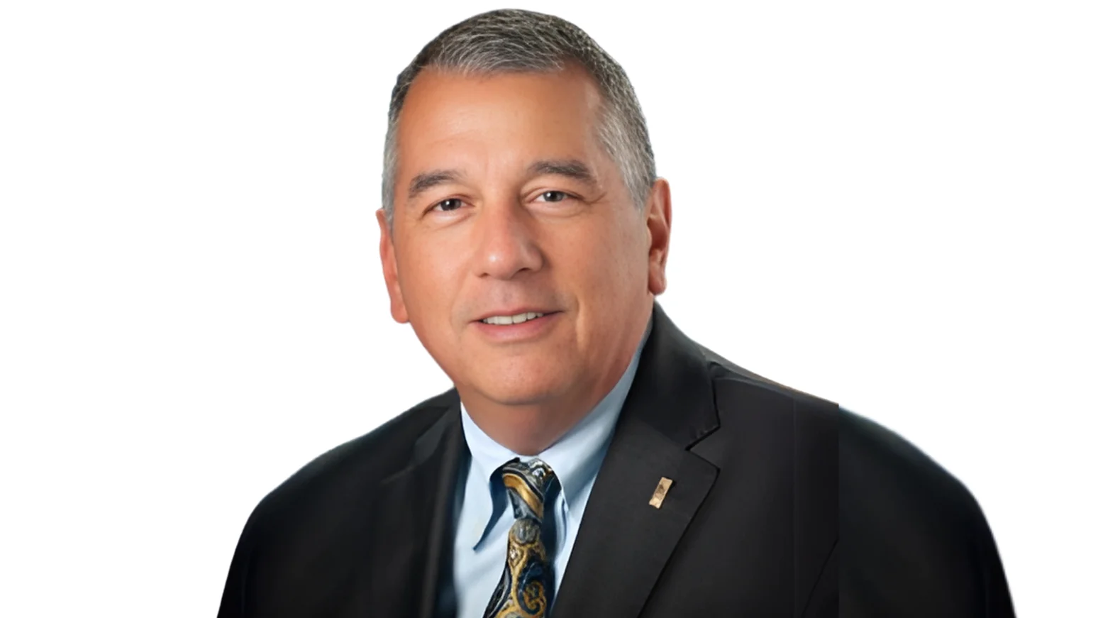 Timothy G. NeCastro President and CEO - Erie Insurance Timothy G. NeCastro President and CEO - Erie Insurance