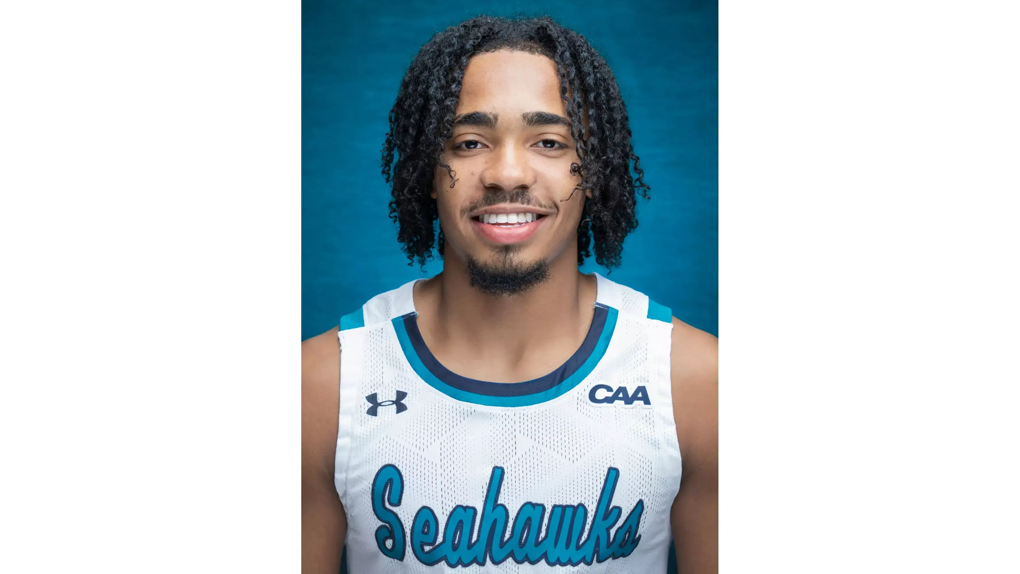 Makel Smith Makel Smith